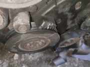 Riemenscheibe Kurbelwelle Alfa-Romeo 166 1998.09 - 2003.10 Gebraucht,