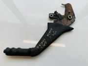 Handbremshebel Opel Corsa, B 1993.03 - 2000.09 Gebraucht,