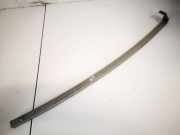 Zierleiste Leiste - Hinten Linke Toyota Corolla Verso, III 2004.05 - 2007 Gebraucht,