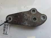 Motorhalterung und Getriebe (Motorhalterung) Mitsubishi Colt, 2003.09 - 2008.09 Gebraucht ,