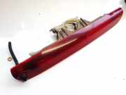 Zusatzbremsleuchte Renault Espace, IV 2002.11 - 2014.12 8200036509, 89025792