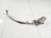 Trockner Klimaanlage Ford Mondeo, 2000.11 - 2007.03 Gebraucht,