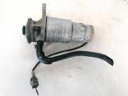 Kraftstofffilter Mazda 626, 1997.04 - 2002.10 2339064450, 23390-64450