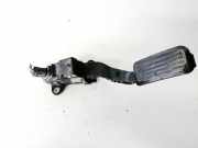 Pedalwerk Toyota Yaris, II (XP90) 2005.01 - 2011.01 781100d010,47189724304