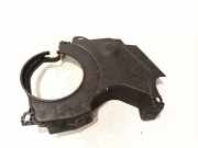 Zahnriemenschutz Abdeckung Peugeot 4007 2007 - 2012 9657413380,