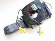 Lenkstockschalter Renault Espace, IV 2002.11 - 2014.12 8200260781a, 555545