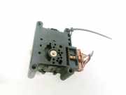Stellmotor Lüftung Subaru Outback, II 1999.10 - 2004.12 Gebraucht,