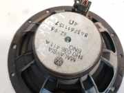 Lautsprecher Volkswagen Passat, B4 1993.07 - 1996.08 1h0035411a,