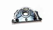 Abdeckung für Zahnriemen Citroen Xsara Picasso, I 1999.12 - 2004.05 9622196480,