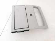 Handschuhfach Ford Mondeo, 2000.11 - 2007.03 1S71F045B54A,1S71-F045B54-A