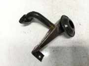 Ölrücklaufrohr Land-Rover Freelander, 1998.02 - 2006.10 Gebraucht,