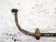 Stabilisator Vorne Volkswagen Passat, B6 2005.08 - 2010.11 Gebraucht, Bkc