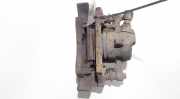 Bremssattel - Vorne Rechts Mercedes-Benz A-CLASS, W168, 1997.07 - 2001.06 Gebraucht,