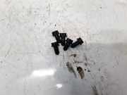 Schraube Druckplatte Audi A3, 8P 2005.06 - 2008.07 facelift Gebraucht,