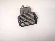 Vorwiderstand Gebläseregler Toyota Corolla Verso, II 2001.09 - 2004.05 4993002121, 499300-2121