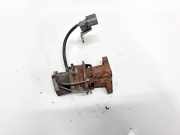 AGR Ventil Honda Accord, 1993.10 - 1997.12 Gebraucht,