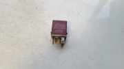 Relais Toyota Avensis Verso, 2001.08 - 2009.11 9098704004,90987-04004 156700-0860 1567000860