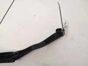 Windschutzscheibe Scheibenwischer Subaru Outback, II 1999.10 - 2004.12 Gebraucht,