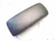 Armlehne - Mittelarmlehne Toyota Avensis, II 2003.04 - 2006.03 Gebraucht,