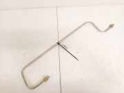 Einspritzleitung Volkswagen Transporter, T5 2003.04 - 2009.11 Gebraucht, BKK