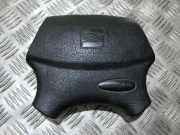 Airbag Fahrer Seat Toledo, 1991.01 - 1999.04 1l0880201,