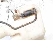 Waschwasserpumpe Scheibenreinigung Chrysler Sebring, III 2007.05 - 2010.12 Gebraucht,