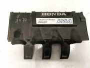 Motorabdeckung Honda Insight, II 2009.01 - 2011.12 17121rbj01,