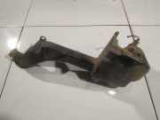 Scheibenwaschbehälter Vorne Wischwasserbehälter Opel Zafira, B 2005.07 - 2008.01 644500993,13145448