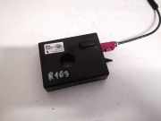 Antenne Verstärker BMW 1-Series, F20 2010.11 --> bu923091104,10859410