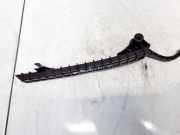 Gleitschiene Steuerkette Mercedes-Benz A-CLASS, W168, 1997.07 - 2001.06 1660520316,