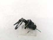 Sensor Innentemperatur Citroen Xantia, I 1998.01 - 2003.04 facelift Gebraucht,