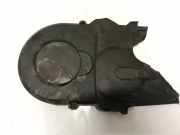 Zahnriemenschutz Abdeckung Volkswagen Polo, IV 2005.04 - 2009.11 facelift 045109107f, BWB