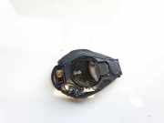 Regensensor Audi A7 (4G8), 2010.10 - 2018.06 8u0955559b, 603085 0002h06