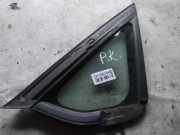 Seitenfenster Dreieckscheibe - Vorne Linke Mitsubishi Endeavor 2004 - 2011 as2,