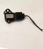 Drucksensor Saugrohrdruck für Audi A4, B7 2004.11 - 2008.06 0281002401,0 281 002 401 0281002401 038 906 051 C 038906051C