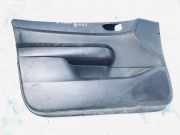 Türverkleidung - Vorne Linke Peugeot 307, 2000.08 - 2005.06 9634993677,