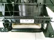 Gebl?sekasten Jaguar I-Pace 2018 --> gx7318k258a,gx73-18k258-a u97na