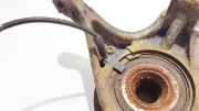 Sensor für ABS - Vorne Linke Citroen Berlingo, II 2008.04 - 2018 9655270080,kwsscem10