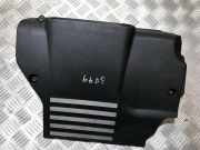 Motorabdeckung BMW 3-Series, E46 1998.02 - 2002.06 137122469950,0928400308 13.71-2246995.0