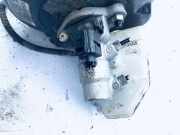 Hauptbremszylinder Seat Ibiza, IV 2008.03 - 2012.06 03350890632,03350890641 1k0945459a 2502rpm5