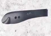 Innenausstattung Ford Galaxy, Mk III 2006.04 - 2010.06 6m21u046b23a,6m21-u046b23-a