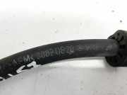 Servoleitung Leitung Servo Servoschlauch Schlauch Mercedes-Benz W211, 2002.03 - 2006.04 3082db20,