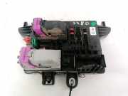 Sicherungskasten Opel Insignia A, 2008.01 - 2013.01 13277321,21474617310