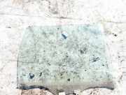 Seitenscheibe - Hinten Rechts Nissan X-Trail, 2001.06 - 2007.06 as2,