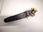 Türgriff Türaussengriff - Vorne Linke Toyota Previa, 2000.02 - 2006.01 Gebraucht,