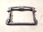 Schloßträger Skoda Octavia, II 2009.03 - 2012.06 facelift Gebraucht,