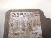 Steuergerät Airbag Volkswagen Touran, 2003.01 - 2006.10 1t0909605c, 5wk43518 BKD