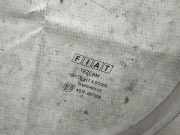 Seitenscheibe - Vorne Linke Fiat Doblo, 2005.10 - 2009.08 as2,