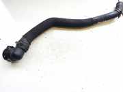 K?hlerschlauch Jaguar XJ 2009 - 2019 aw937752ba,aw93-7752-ba