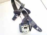 Sicherheitsgurt - Vorne Linke Audi Allroad, C6 2006.05 - 2011.08 4f0857705, 604904800c